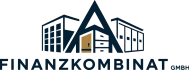 Finanzkombinat GmbH - Finanzierungen