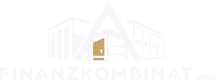 Finanzkombinat GmbH - Finanzierungen